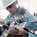 Fishin' Blues - Taj Mahal