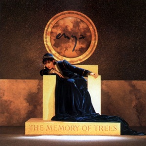 The Memory of Trees (Remastered Bonus Track Version)