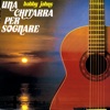 Una Chitarra Per Sognare