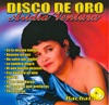 Disco de Oro: Aridia Ventura