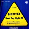 Hard Day Night - Single