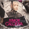 Junior Caldera - Can't Fight This Feeling (feat. Sophie Ellis-Bextor)
