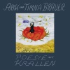 Poesie Mit Krallen, 1999