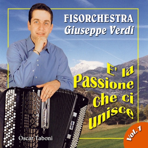 Album artwork