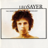 More Than I Can Say (Remastered LP Version) - Leo Sayer