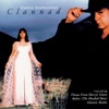 Clannad - Ri Na Cruinne