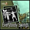 Everybody Swings