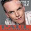 Passie Van De Nacht - Single