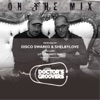Doctor's Groovers - Last Night a DJ Saved My Life (Original Mix)