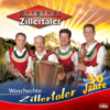 Waschechte Zillertaler - 30 Jahre Original Zillertaler - Original Zillertaler
