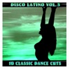 Disco Latino Vol.3