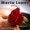 Mario Lopez - Always & Forever 2013