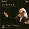 Stream & download Bach: Cantatas, Vol. 33 - Bwv 41, 92, 130