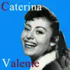 Stream & download Vintage Music No. 45 - LP: Caterina Valente