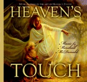 Heaven's Touch