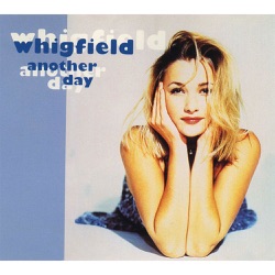 Whigfield - Another Day (Radio Nite Mix)