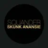 Squander - Single album lyrics, reviews, download