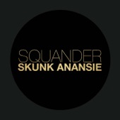 Squander - Single, 2009