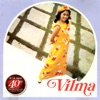 Vilma (vicor 40th anniv coll)