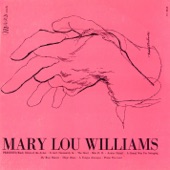 Mary Lou Williams - Miss D. D.