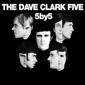 The Dave Clark Five - Little Bit Strong