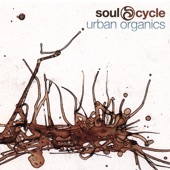 Soul Cycle - Stop Playin'