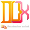 Dux Obvious Video Game Soundtrack