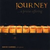 Journey...A Praise Offering