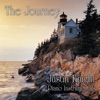 The Journey