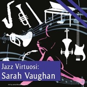 Sarah Vaughan - Interlude