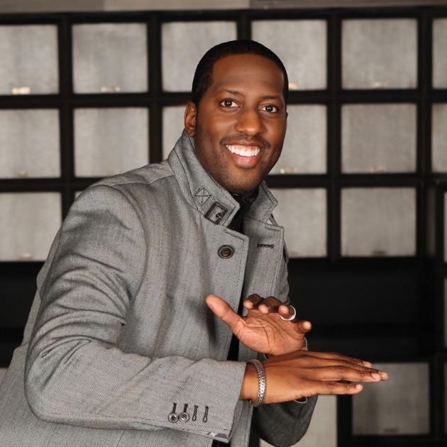 isaac carree simply redeemed
