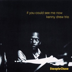 Kenny Drew - I'm Old Fashioned
