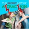 Understanding the Law of Attraction - The Secret Society lyrics