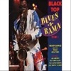 Black Top Blues-A-Rama, Vol. 4