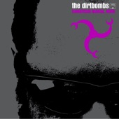 The Dirtbombs - Thunder In the Sky