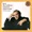 Glenn Gould - Variation 3 a 1 Clav. Canone all'Unisono (Remastered)