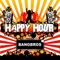 Happy Hour (Bangboy the Hour Mix Short Cut) artwork