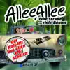 Stream & download ALLEE, ALLEE (Eine Straße - Viele Bäume) - Single