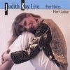Judith Kay - Where or When