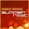 Summer Sampler Volume1 - Single album lyrics, reviews, download