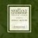 James C. Hunter - The Servant Leadership Training Course (Unabridged)