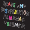Trade and Distribution Almanac, Vol. 3
