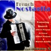 French Nostalgia Vol 2
