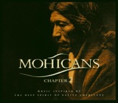 Mohicans - Eagle's Chant