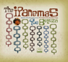 Que Beleza (Bonus Track Version) - The Ipanemas
