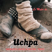 Lo Mejor De Quechua Rock & Blues - Peru artwork
