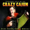 Crazy Cajun, 2008