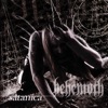 Behemoth - Chant for Eschaton 2000