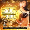 Solid Gold, Vol. 1, 2011