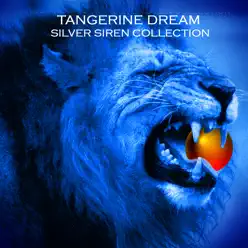 Silver Siren Collection - Tangerine Dream